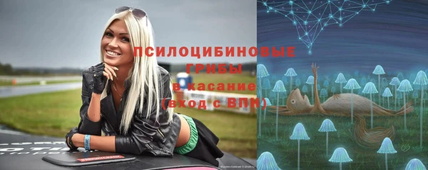 ECSTASY Балабаново