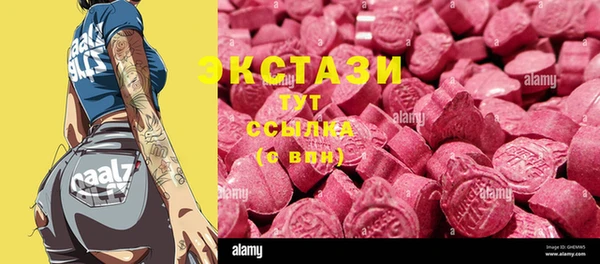 ECSTASY Белокуриха